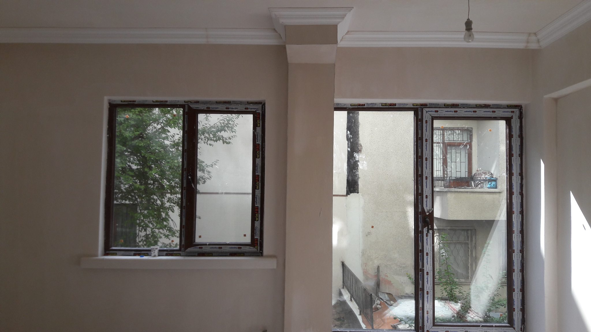 Altınyayla Alçıcı